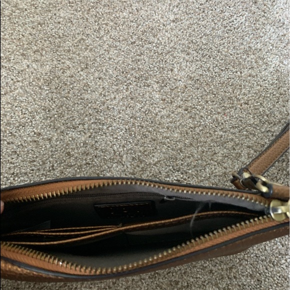 Purse - Picture 4 of 6